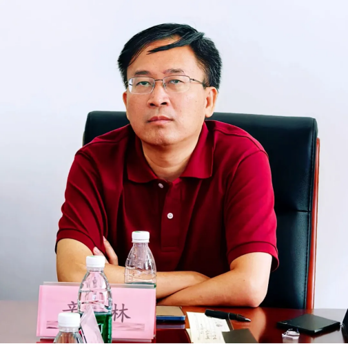 公司新闻，访问团，交流